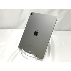 iPad Air 10.9 (2020年、第4世代) 256GB 新品 78,000円 中古 | ネット 