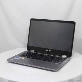 Vivobook Flip 14 リコレの新品＆中古最安値 | ネット最安値の価格比較