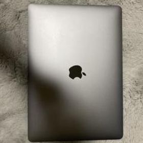 【美品】Apple MacBook Air M1 256GB 本体