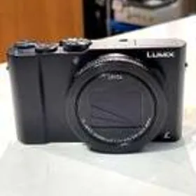 パナソニック LUMIX DMC-LX9 新品¥86,800 中古¥50,000 | 新品・中古の