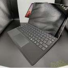 Surface Pro 7 Core i5、メモリ 8GB、SSD 128GB | ネット最安値