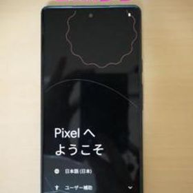 Pixel 6 訳あり・ジャンク 29,800円 | ネット最安値の価格比較