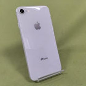 底値 【中古】Apple(アップル) iPhone8 256GB ゴールド NQ862J／A SIM