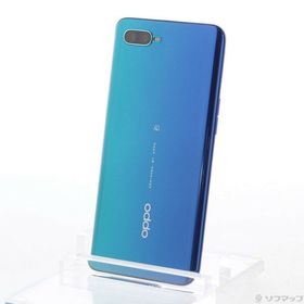 の お 店 レブロン様奥様専用【新品・未開封】OPPO Reno A 128GB