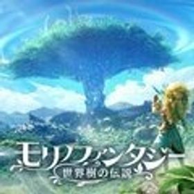 🔮桜ダイヤ 6480個 導入 代行 複数可&IOS&Android復数可 1時間以内完了🔮 | モリノファンタジー：世界樹の伝説(モリデン)のアカウントデータ、RMTの販売・買取一覧