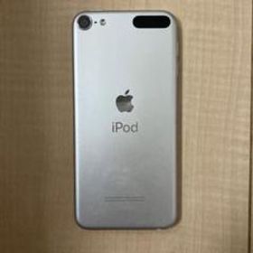 Apple iPod touch 第7世代 2019 新品¥34,980 中古¥13,200 | 新品・中古 