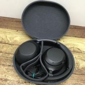 SONY ヘッドホンYY2951 WH-XB910N
