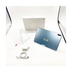 HUAWEI MatePad 11 タブレット 2021年モデル Wi-Fi6 ディスプレイ解像度(2,560×1,600) Harman Kardo