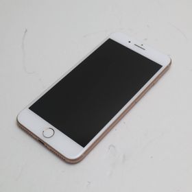 iPhone - 【ﾗｸﾏ公式】iPhone 7 32GB 355338084582027の+rachbeautystore.fr