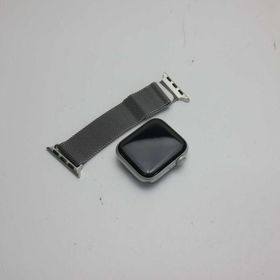 Apple Watch Series 6 40mm 新品 33,500円 中古 17,900円 | ネット最