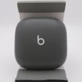 【中古Bランク】Beats Fit Pro セージグレイ MK2J3PA/A #3538