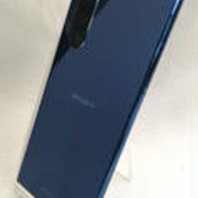 スマートフォン SOV41 SONY