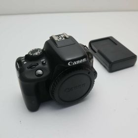 EOS Kiss X7 中古 18,700円 | ネット最安値の価格比較 プライスランク