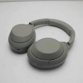 WH-1000XM4 新品 20,000円 中古 19,800円 | ネット最安値の価格比較