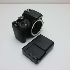 EOS Kiss X7 中古 18,700円 | ネット最安値の価格比較 プライスランク