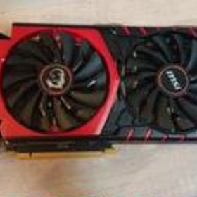 GeForce GTX 980 搭載グラボ 中古 6,800円 | ネット最安値の価格比較