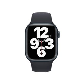 Apple Watch Series 7 新品¥44,800 中古¥32,000 | 新品・中古のネット 