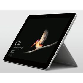 Surface Go 訳あり・ジャンク 7,500円 | ネット最安値の価格比較 ...