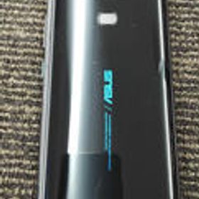 ZenFone 6 中古 19,800円 | ネット最安値の価格比較 プライスランク