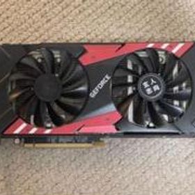 GeForce GTX 1070 搭載グラボ 新品 20,270円 中古 10,500円 | ネット最 