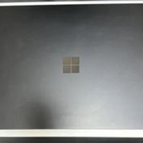 Microsoft ノートパソコン Surface Laptop2 黒【即発送】