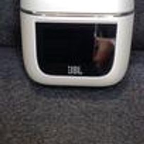 ワイヤレスイヤホン TOUR PRO 2 JBL