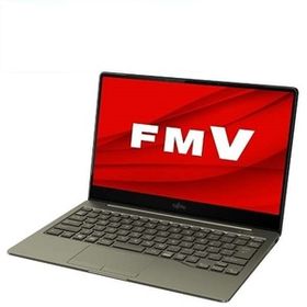 富士通 LIFEBOOK CH90 新品¥75,600 中古¥69,500 | 新品・中古のネット