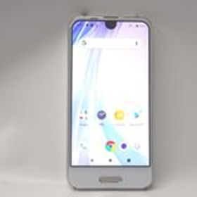 売り切り】AQUOS R compact【特価！】 www.krzysztofbialy.com