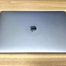 MacBookPro 15  256SSD・1TB・16GB 極美品