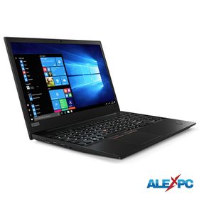 ThinkPad E585 ヤフーの新品＆中古最安値 | ネット最安値の価格比較