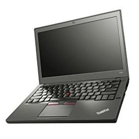 ThinkPad X250 新品 17,820円 中古 10,000円 | ネット最安値の価格比較 ...