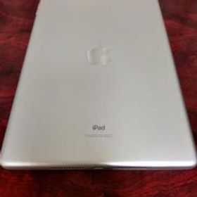 Apple iPad 10.2 2021 (第9世代) 新品¥41,800 中古¥38,500 | 新品 