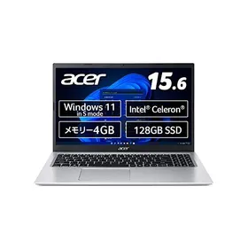 Acer Aspire 3 新品¥27,980 中古¥13,900 | 新品・中古のネット最安値