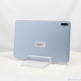 MatePad 11 128GB アイルブルー DBY-W09 Wi-Fi