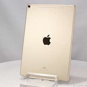 iPad Pro 10.5 SoftBank 中古 31,032円 | ネット最安値の価格比較 ...