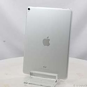 iPad Pro 10.5 512GB 新品 88,800円 中古 42,489円 | ネット最安値の