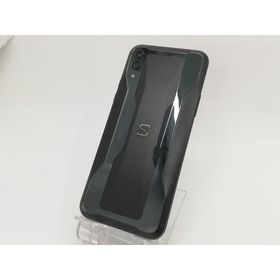 Black Shark 2 中古 23,980円 | ネット最安値の価格比較 プライスランク