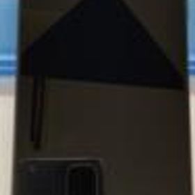 REDMI NOTE 9T/128GB A001XM(本体のみ) REDMI NOTE(SOFTBANK)