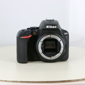 D5600 中古 48,800円 | ネット最安値の価格比較 プライスランク