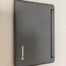 Lenovo Ideapad Flex 新品¥26,000 中古¥5,500 | 新品・中古のネット最