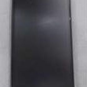 フルフェイス S3-SH SHARP(SOFTBANK)