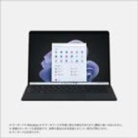 Surface Pro 6 新品 72,400円 | ネット最安値の価格比較 プライスランク