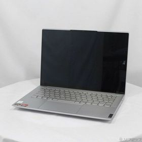 Yoga Slim 760 Carbon 新品 95,114円 中古 84,980円 | ネット最安値の