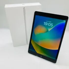 iPad 10.2 2021 (第9世代) メルカリの新品＆中古最安値 | ネット最安値