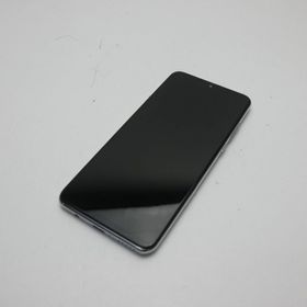 HUAWEI P30 lite 楽天ラクマの新品＆中古最安値 | ネット最安値の価格