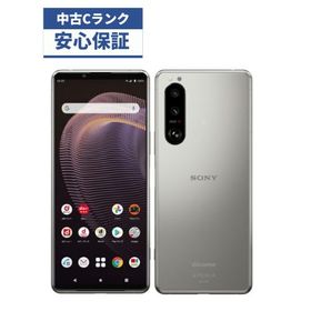 SONY Xperia 5 III 新品¥50,000 中古¥38,800 | 新品・中古のネット最