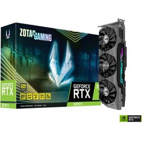 GeForce RTX 3070 Ti 搭載グラボ 楽天市場の新品＆中古最安値 | ネット ...