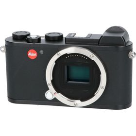 LEICA CL 中古 55,800円 | ネット最安値の価格比較 プライスランク