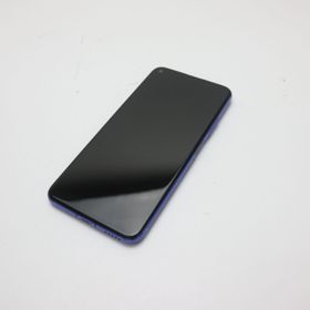 HUAWEI nova 5T 新品¥39,700 中古¥16,800 | 新品・中古のネット最安値