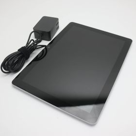 【中古】 超美品 Surface Go 64GB 4GB WiFi シルバー タブレット 本体 中古 土日祝発送OK